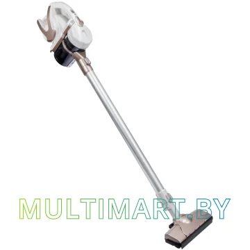 Пылесос UNIT UVC-5220